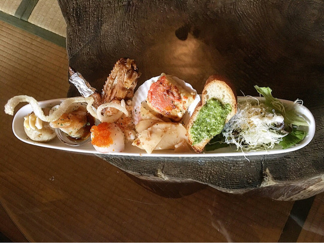 ギャラリーカフェ セレンディピティ Gallery Cafe Serendipity 騎射場 カフェ 食べログ ギャラリーカフェ セレンディピティ Gallery Cafe Serendipity 騎射場 カフェ 食べログ