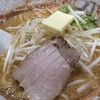 ラーメン 八龍 千代田店