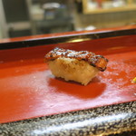 Sushidokoro Sushimasa - 