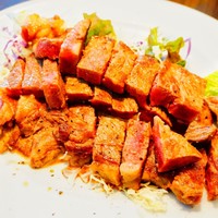 キャトルラパン - ステーキ300g