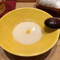 鮨 西むら - 