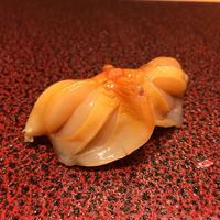 鮨 西むら - 