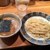 麺屋 しゅはり