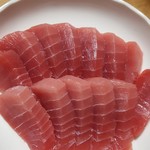 ライフ - 料理写真: