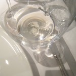 ル・ヴァンキャトル - ブルゴーニュ・シャルドネ　フレデリッック・マニャン