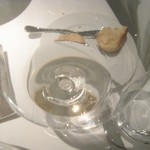 ル・ヴァンキャトル - ジュラ・サヴァニャン