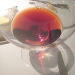 ル・ヴァンキャトル - 