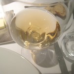 ル・ヴァンキャトル - シノン　シュナン・ブラン