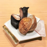 うを徳 - 