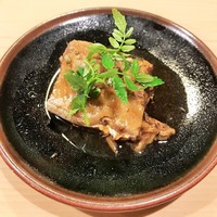 うを徳 - 