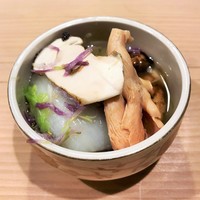 うを徳 - 