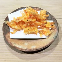 うを徳 - 