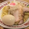 中華そば ムタヒロ  1号店