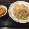 四つ角飯店