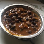 サンバレーホテル - カラチャナ