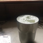 サンバレーホテル - ローズラッシー