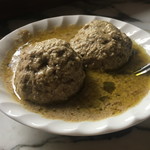 サンバレーホテル - グシュタバ