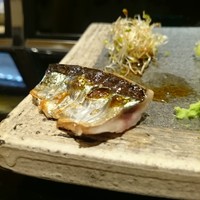 築地青空三代目 大名古屋ビルヂング店 - 