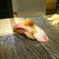 築地青空三代目 大名古屋ビルヂング店 - 