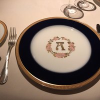 アピシウス - 