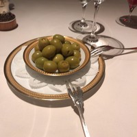 アピシウス - 