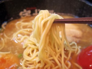 倉敷の美観地区で食べたい おすすめのラーメン8選 食べログまとめ 倉敷の美観地区で食べたい おすすめのラーメン8選 食べログまとめ