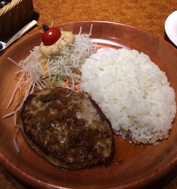 びっくりドンキー 宇都宮東店 name=