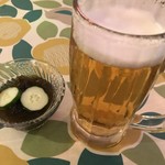 Minyou Izakaya Shimauta - 