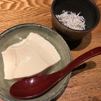 魚匠 銀平 道頓堀店 - 