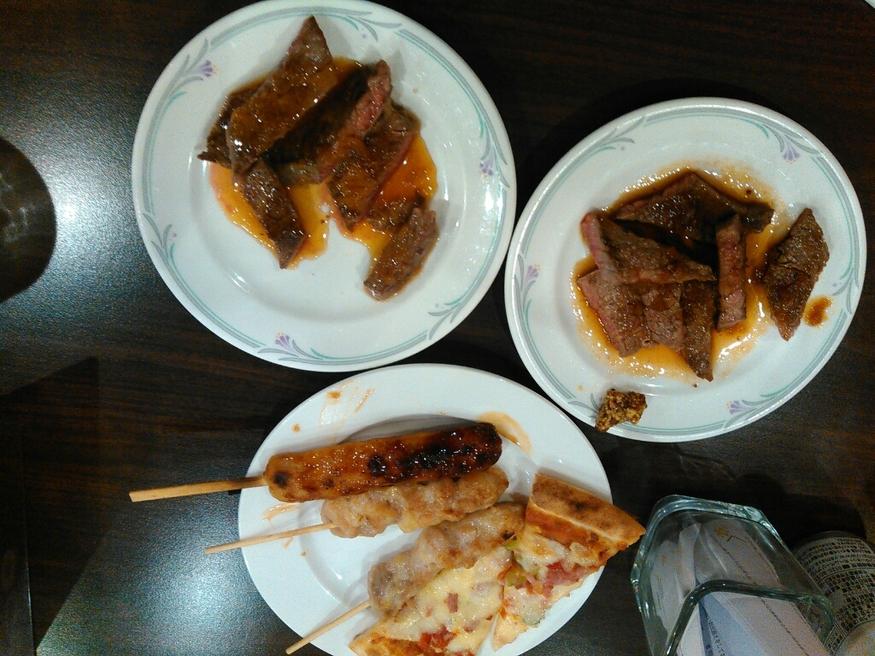 りんどう湖ロイヤルホテルロイヤルホール name=