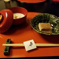 とうふ屋うかい 鷺沼店 - 