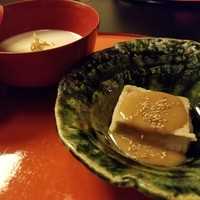 とうふ屋うかい 鷺沼店 - 