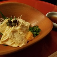 とうふ屋うかい 鷺沼店 - 