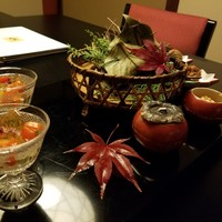 とうふ屋うかい 鷺沼店 - 