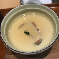 銀座 久兵衛 銀座本店 - 