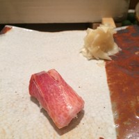 銀座 久兵衛 銀座本店 - 