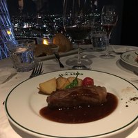 ブラッスリーオザミ 東京スカイツリータウン･ソラマチ店 - 
