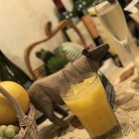 ビストロ フレッシュ - 