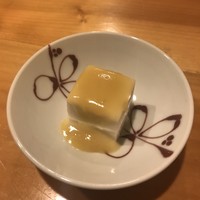 鮨 大門 - 