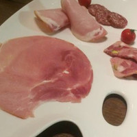 加藤牛肉店シブツウ - 