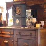 レストラン シェ・オカ - 