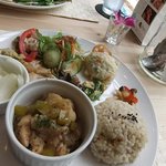 Kapua - 
