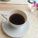 Kapua - 