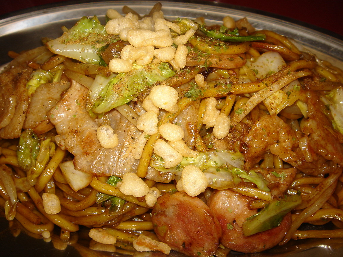 和華蘭 name=
