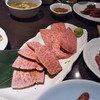 焼肉と夜景 醍醐 お台場店