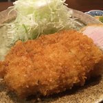 なごや 豚八堂 - 