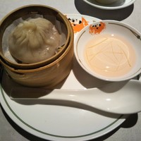 中国飯店 富麗華 - 