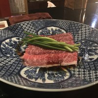 雪月花 ながら - 