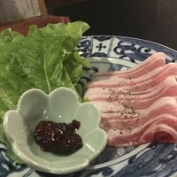 雪月花 ながら - 