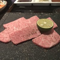 雪月花 ながら - 
